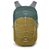 Рюкзак туристический Osprey Quasar 26 green tunnel/brindle brown O/S (009.3646), изображение 2 Рюкзак туристический Osprey Quasar 26 green tunnel/brindle brown O/S (009.3646), изображение 2