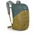 Рюкзак туристический Osprey Quasar 26 green tunnel/brindle brown O/S (009.3646) Рюкзак туристический Osprey Quasar 26 green tunnel/brindle brown O/S (009.3646)