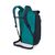 Рюкзак туристический Osprey Zealot 30 cetacean blue O/S (009.3113), изображение 2 Рюкзак туристический Osprey Zealot 30 cetacean blue O/S (009.3113), изображение 2