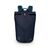 Рюкзак туристический Osprey Zealot 30 cetacean blue O/S (009.3113), изображение 4 Рюкзак туристический Osprey Zealot 30 cetacean blue O/S (009.3113), изображение 4