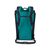 Рюкзак туристический Osprey Zealot 30 cetacean blue O/S (009.3113), изображение 5 Рюкзак туристический Osprey Zealot 30 cetacean blue O/S (009.3113), изображение 5
