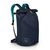 Рюкзак туристический Osprey Zealot 30 cetacean blue O/S (009.3113) Рюкзак туристический Osprey Zealot 30 cetacean blue O/S (009.3113)