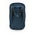 Сумка дорожная Osprey Transporter 95 venturi blue (009.2581), изображение 2