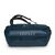 Сумка дорожная Osprey Transporter 95 venturi blue (009.2581), изображение 4
