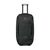 Сумка дорожная Osprey Sojourn 80 black (009.3676), изображение 2 Сумка дорожная Osprey Sojourn 80 black (009.3676), изображение 2