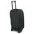 Сумка дорожная Osprey Sojourn 80 black (009.3676), изображение 3 Сумка дорожная Osprey Sojourn 80 black (009.3676), изображение 3