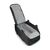 Сумка дорожная Osprey Sojourn 80 black (009.3676), изображение 4 Сумка дорожная Osprey Sojourn 80 black (009.3676), изображение 4