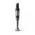 Блендер Philips HR2684/00, изображение 2 Блендер Philips HR2684/00, изображение 2