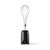 Блендер Philips HR2684/00, изображение 3 Блендер Philips HR2684/00, изображение 3