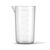 Блендер Philips HR2684/00, изображение 6 Блендер Philips HR2684/00, изображение 6
