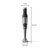 Блендер Philips HR2684/00, изображение 7 Блендер Philips HR2684/00, изображение 7