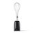 Блендер Philips HR2685/00, изображение 4 Блендер Philips HR2685/00, изображение 4
