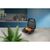 Сэндвичница Philips HD2330/90, изображение 10 Сэндвичница Philips HD2330/90, изображение 10