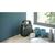 Сэндвичница Philips HD2330/90, изображение 11 Сэндвичница Philips HD2330/90, изображение 11