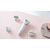 Эпилятор Philips BRE735/00, изображение 10 Эпилятор Philips BRE735/00, изображение 10