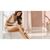 Эпилятор Philips BRE735/00, изображение 8 Эпилятор Philips BRE735/00, изображение 8