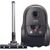 Пылесос Philips XD8122/10, изображение 2 Пылесос Philips XD8122/10, изображение 2