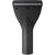 Пылесос Philips XD8122/10, изображение 7 Пылесос Philips XD8122/10, изображение 7