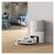 Пылесос Philips XU3110/02, изображение 2 Пылесос Philips XU3110/02, изображение 2