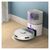 Пылесос Philips XU3110/02, изображение 3 Пылесос Philips XU3110/02, изображение 3