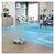 Пылесос Philips XU3110/02, изображение 4 Пылесос Philips XU3110/02, изображение 4
