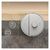 Пылесос Philips XU3110/02, изображение 6 Пылесос Philips XU3110/02, изображение 6