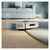 Пылесос Philips XU3110/02, изображение 8 Пылесос Philips XU3110/02, изображение 8