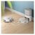 Пылесос Philips XU3110/02, изображение 9 Пылесос Philips XU3110/02, изображение 9