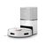 Пылесос Philips XU3110/02 Пылесос Philips XU3110/02