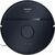 Пылесос Philips XU2000/10, изображение 2 Пылесос Philips XU2000/10, изображение 2