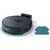 Пылесос Philips XU2000/10, изображение 6 Пылесос Philips XU2000/10, изображение 6
