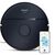 Пылесос Philips XU2000/10 Пылесос Philips XU2000/10