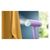 Отпариватель для одежды Philips STH3010/30, изображение 5 Отпариватель для одежды Philips STH3010/30, изображение 5
