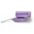 Отпариватель для одежды Philips STH3010/30, изображение 7 Отпариватель для одежды Philips STH3010/30, изображение 7