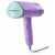 Отпариватель для одежды Philips STH3010/30 Отпариватель для одежды Philips STH3010/30