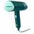 Отпариватель для одежды Philips STH3020/70 Отпариватель для одежды Philips STH3020/70