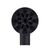 Фен Philips BHD308/10, изображение 2 Фен Philips BHD308/10, изображение 2