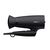 Фен Philips BHD308/10, изображение 3 Фен Philips BHD308/10, изображение 3