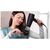 Фен Philips BHD308/10, изображение 5 Фен Philips BHD308/10, изображение 5