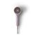 Фен Philips BHD723/10, изображение 2 Фен Philips BHD723/10, изображение 2