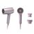 Фен Philips BHD723/10, изображение 3 Фен Philips BHD723/10, изображение 3
