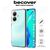 Чохол до мобільного телефона BeCover Anti-Shock Realme C61 Clear (711899), зображення 4