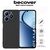 Чехол для мобильного телефона BeCover Realme C61 Black (711898), изображение 4