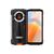 Мобильный телефон Oscal Pilot 2 8/256GB Orange Мобильный телефон Oscal Pilot 2 8/256GB Orange