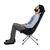 Кресло складное Naturehike YL06 Alu Folding Moon Chair NH18Y060-Z Бежеве (6927595753538), изображение 2 Кресло складное Naturehike YL06 Alu Folding Moon Chair NH18Y060-Z Бежеве (6927595753538), изображение 2