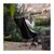 Кресло складное Naturehike YL06 Alu Folding Moon Chair NH18Y060-Z Бежеве (6927595753538), изображение 5 Кресло складное Naturehike YL06 Alu Folding Moon Chair NH18Y060-Z Бежеве (6927595753538), изображение 5
