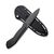 Нож Civivi Varius Black (C22009D-1), изображение 3 Нож Civivi Varius Black (C22009D-1), изображение 3