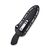 Нож Civivi Varius Black (C22009D-1), изображение 5 Нож Civivi Varius Black (C22009D-1), изображение 5