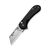 Нож Civivi Elementum Utility Black (C23039B-1), изображение 2 Нож Civivi Elementum Utility Black (C23039B-1), изображение 2