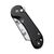 Нож Civivi Elementum Utility Black (C23039B-1), изображение 6 Нож Civivi Elementum Utility Black (C23039B-1), изображение 6